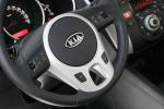 Kia Venga 2010 года